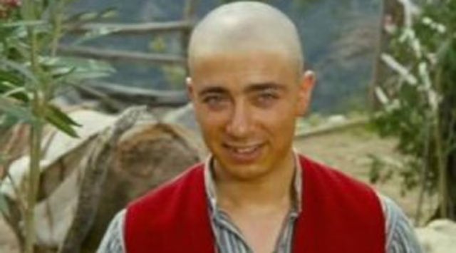 Keloğlan, Türk sinema tarihinde 8 filmle yer almış ünlü bir masal kahramanı...