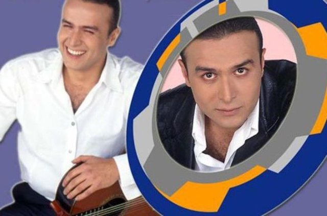 TARIK  2000'li yılların ekran fenomeni "Biri Bizi Gözetliyor" programının ilk yarışmacılarından Tarık, müzik dünyasına geri dönüyor.