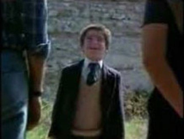 İşte 'Bacaksız'ın son hali...