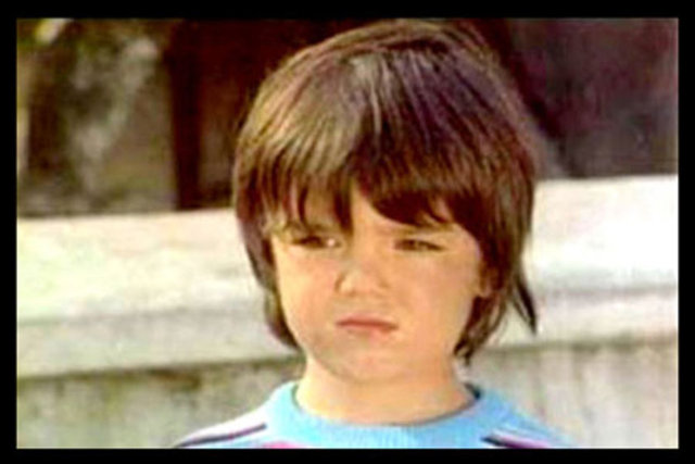 Ancak küçük yaşta sahip olduğu şöhreti kaldıramadı ve hızla suç dünyasına sürüklendi. 24 Ocak 2007'de Yedikule'de kendisini takip eden polislerle girdiği silahlı çatışma sonrası Şile'de yakalandı. Bir süre cezaevinde yattı.