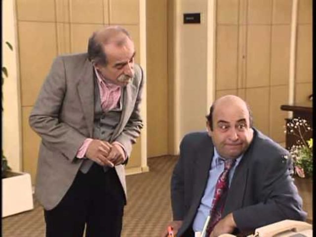 Hikmet Karagöz, "İşlerden elimi ayağımı çektim. Bodrum'da ev tuttum, artık burada yaşıyorum" dedi.