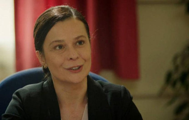 Çılgın Bediş'ten sonra da oyunculuk yapmaya devam eden Kaçar, Binbir Gece, Hanımın Çiftliği, Ayrılsak da Beraberiz, Gümüş ve Tatlı Hayat'ın da aralarında bulunduğu bir çok popüler dizi ile izleyici karşısına çıktı.