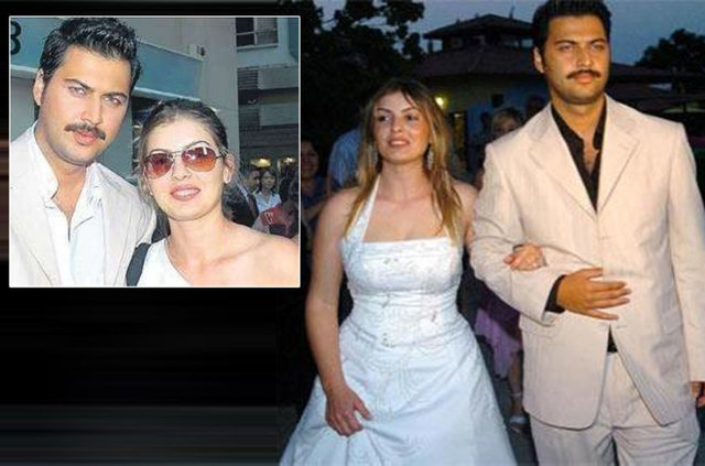 2000'li yılların başında ekranlara gelen 'Benimle Evlenir misin' in favori damat adayı Caner Toygar, Renkli sayfalara konuk oldu. Tülin Koca ile yaşadığı aşkla gündeme gelen Toygar, merak edilenleri canlı yayında anlattı.