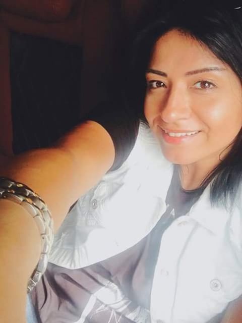 Kendine has tarzı ile 90'lı yıllardan bugüne müzik severlerle buluşan sanatçı ''otelcilik'' sektöründe de konsept bir projeye dahil oldu.