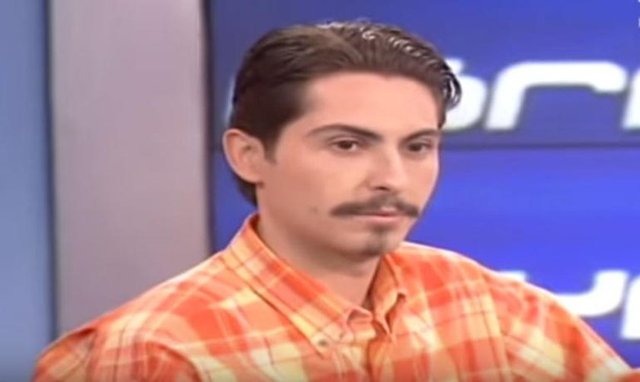 100 günlük macerada final günü gelip çattığında Eray hayranları büyük bir şok yaşadı. Son ikiye kalmayı başaran Eray-Melih ikilisinden şampiyonluğu göğüsleyen taraf Melih oldu.