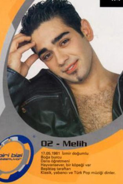 2000'li yılların başında 'Biri Bizi Gözetliyor'adlı yarışma ekranlarda fırtına gibi esmeye başlamıştı.