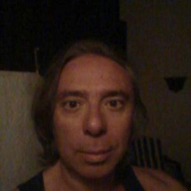 İşte ünlü oyuncunun son hali...