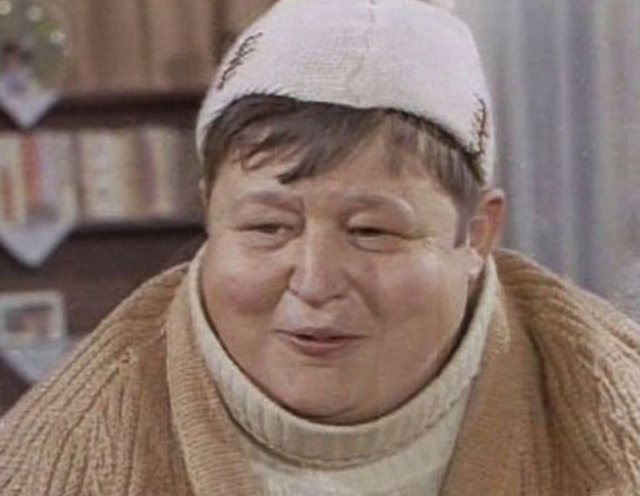 Yaşamını 7 yıldan bu yana Samsun Büyükşehir Belediyesi Huzurevinde sürdüren Sezgin, yaklaşık bir ay önce kendisine gelen film teklifiyle sinemaya dönecek olmanın heyecanını yaşıyor.