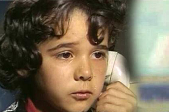 1972 ile 1976 yılları arasında çocuk oyuncu olarak ön plana çıkan Kıral, daha sonra sinemayı bıraktı.