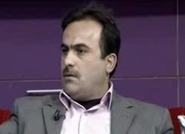 'Uçan Sabri'lakabıyla ünlenen Yıldız'ın bağırarak kendisini yere atması uzun süre konuşulmuştu.