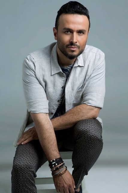 Tarık, yıllar sonra çıkaracağı yeni şarkının heyecanını yaşadığını söyledi.