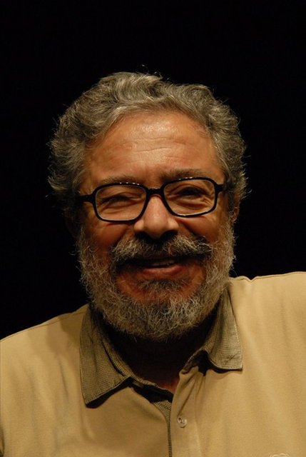 İşte bir zamanların en meşhur isimlerinden biri olan Rüştü Asyalı'nın şimdiki hali...