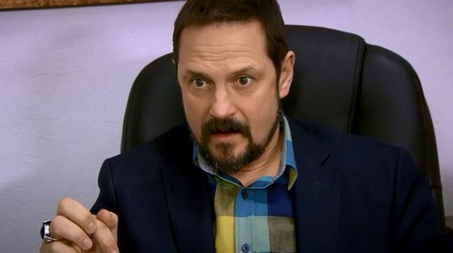 Aslında 90'lı yıllarda çocuk olanlar onu çok iyi biliyor.