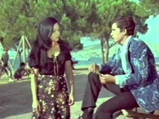 İşte Sertan Acar'ın şaşırtan değişmi...