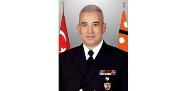 SERDAR DÜLGER