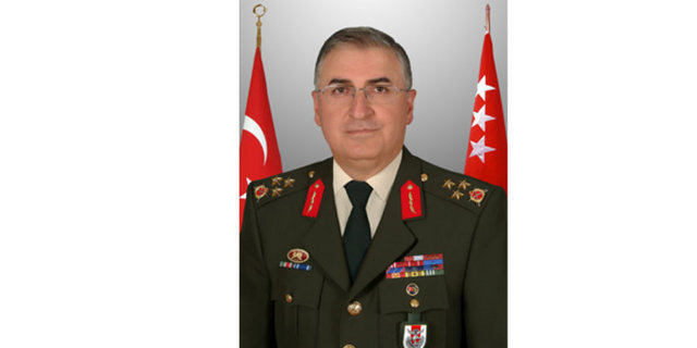 YAŞAR GÜLER