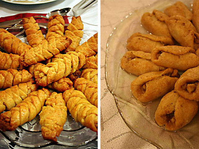 3 - Bir seferde birkaç porsiyon yemek yerine, bölerek farklı zamanlarda tüketin.