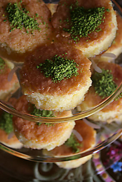 3 - Sabahları aç karnına bir bardak taze posalı, zencelli az şekerli meyve suyu için.