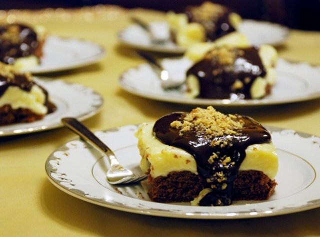 Normal beslenmeye geçişin püf noktaları