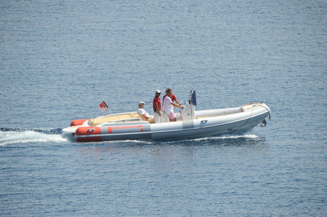 MURAT ÖZYEĞİN