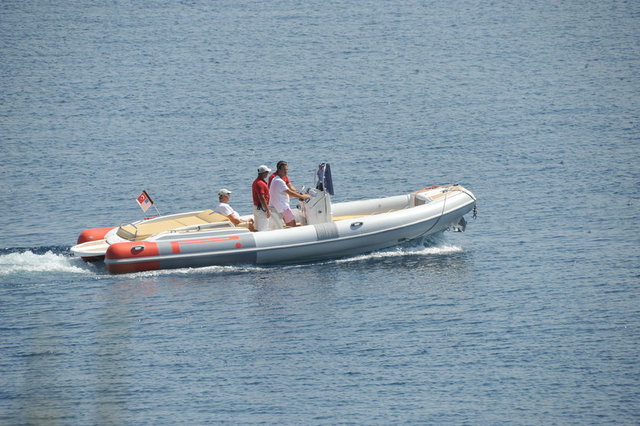 MURAT ÖZYEĞİN