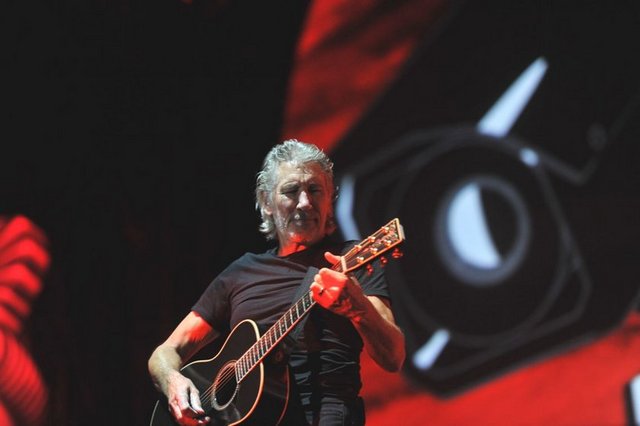 GENEL