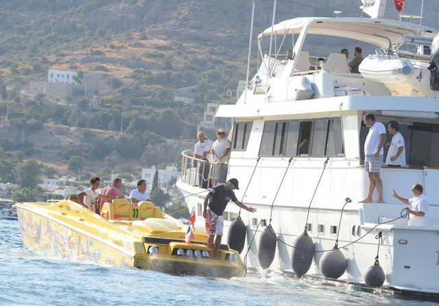 SARUHAN TAN, NUR TAŞKENT, UĞUR IŞIK