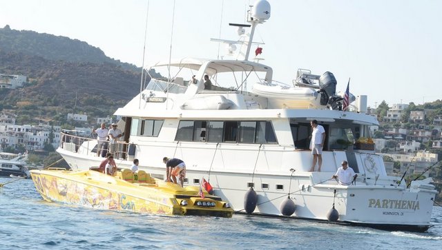 SARUHAN TAN, NUR TAŞKENT, UĞUR IŞIK
