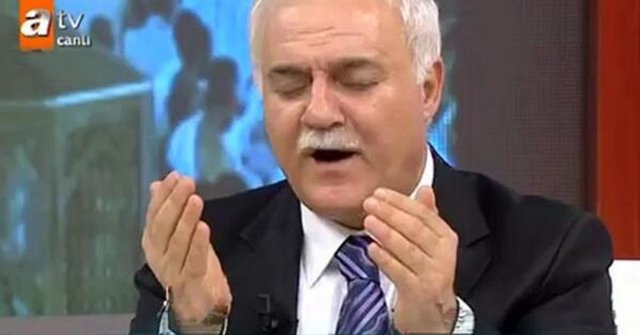 brezilya ağlıyoordu durmadan ağlıyooordu neymar üzgüün,hulk gözyaşlarına boğulmuuş yeter diyordu marcelo da ağlıyordu