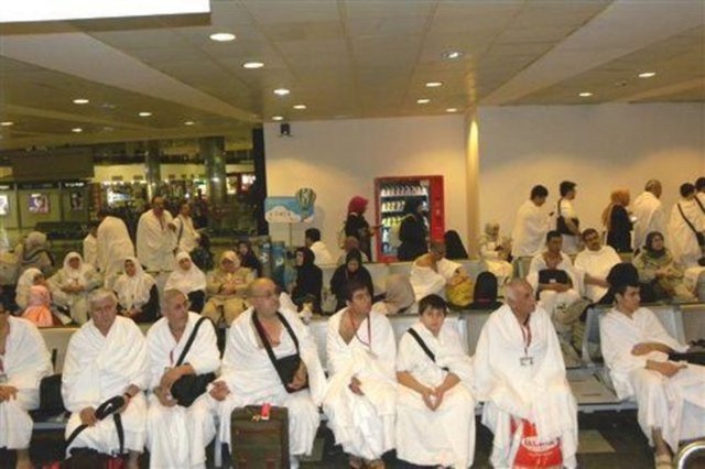 100.000 Beşiktaş taraftarı havaalanında seni bekliyor  -