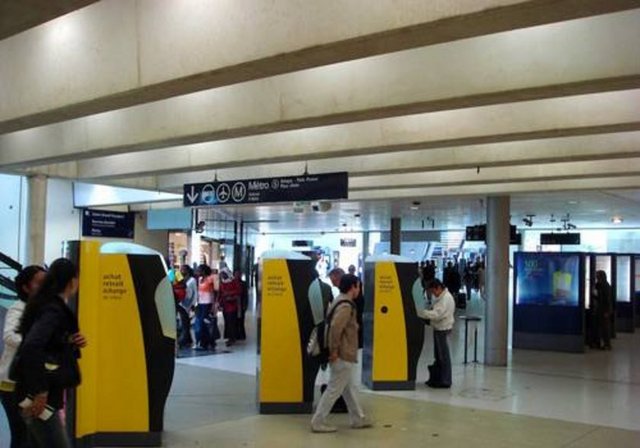 Çekmeköy - Taşdelen: 5.2 km -