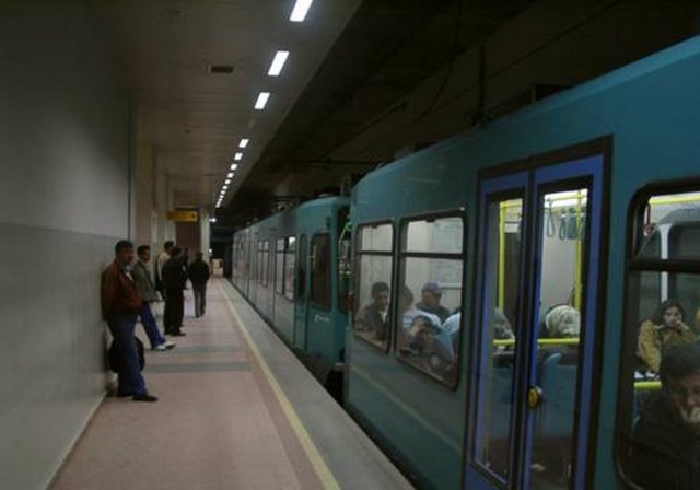 Sabiha Gökçen Havaalanı - Tuzla : 6.8 km -  -  -  -