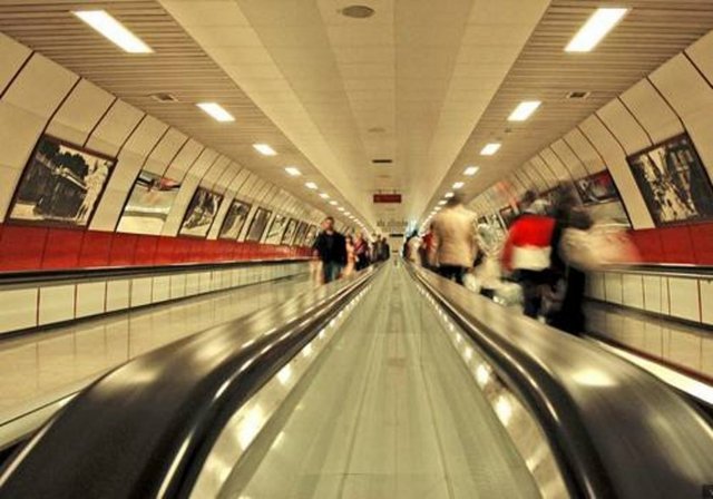 Büyükçekmece (Tüyap) - Silivri ( Gümüşkaya ): 48 km -  -