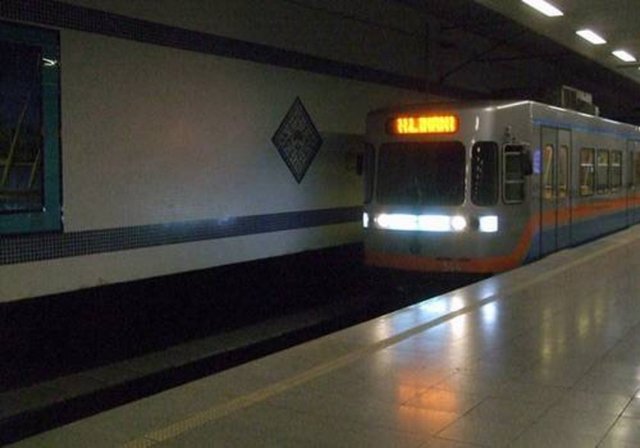 Büyükçekmece - Esenyurt : 10.5 km -