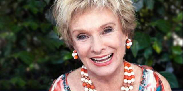 1972 - En İyi Yardımcı Kadın - Cloris Leachman (The Last Picture Show)