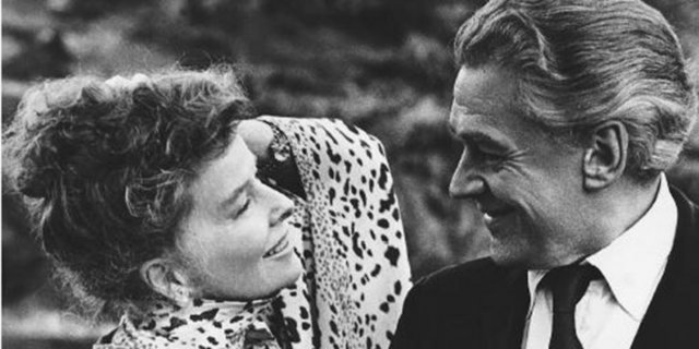 1969 - En İyi Kadın Oyuncu - Barbra Streisand (Funny Girl)