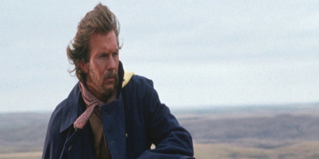 1990 - En İyi Yardımcı Kadın - Brenda Fricker (My Left Foot)