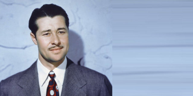 1986 - En İyi Yardımcı Erkek - Don Ameche (Cocoon)