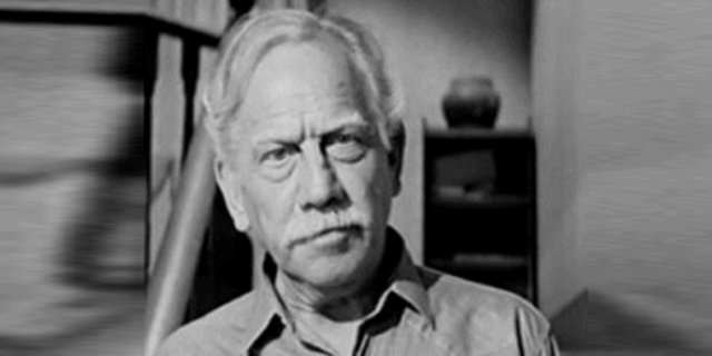 1964 - En İyi Yardımcı Erkek - Melvyn Douglas (Hud)