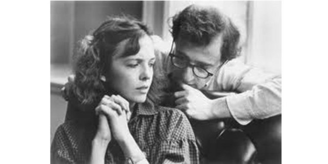 1978 - En İyi Kadın Oyuncu - Diane Keaton (Annie Hall)