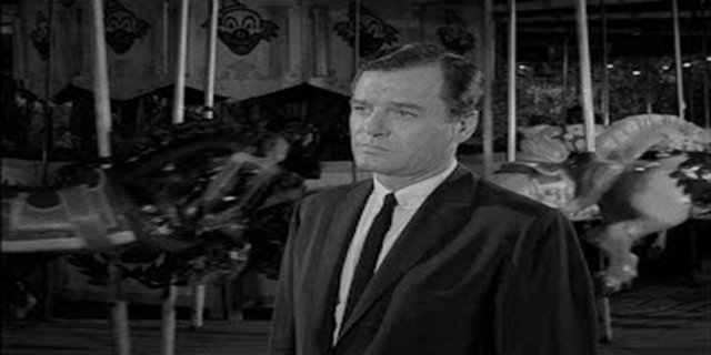 1970 - En İyi Yardımcı Erkek - Gig Young (They Shoot Horses, Don't They?)