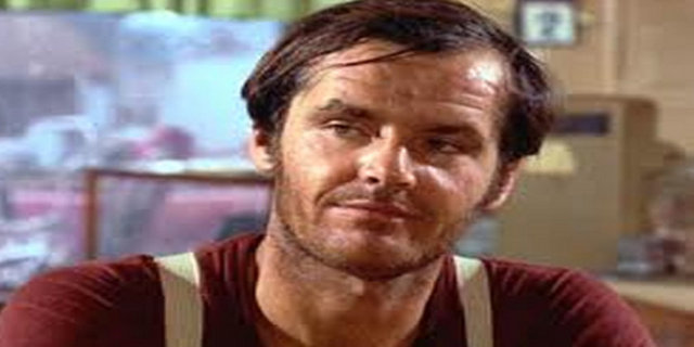 1969 - En İyi Yardımcı Erkek - Jack Albertson (The Subject Was Roses)