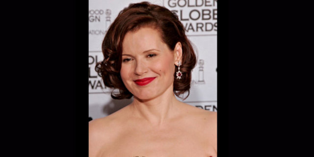 1989 - En İyi Yardımcı Kadın - Geena Davis (The Accidental Tourist)