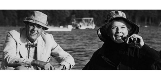 1981 - En İyi Kadın Oyuncu - Sissy Spacek (Coal Miner's Daughter: Collector's Edition)