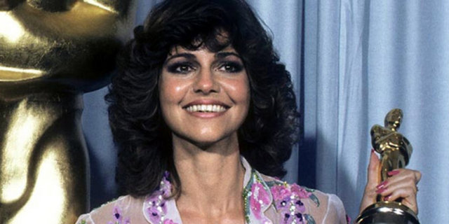 1979 - En İyi Kadın Oyuncu - Jane Fonda (Coming Home)