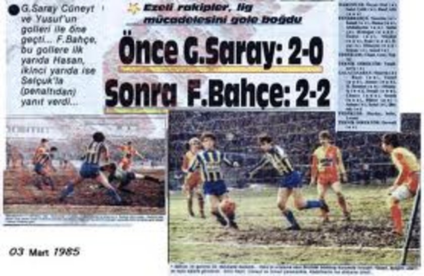 Fenerbahçe'de iki sezon üst üste gol krallığı yaşamıştı.