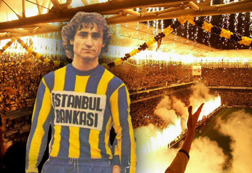 1959 yılında Ankara'da dünyaya gelen Selçuk Yula, futbola Şekerspor altyapısında başladı. 