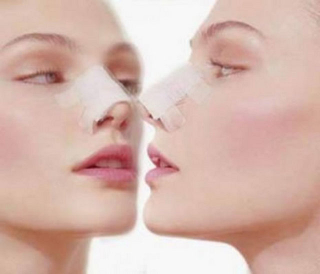 1 yılda 13.2 milyon Amerikalı, estetik ameliyat yaptırdı