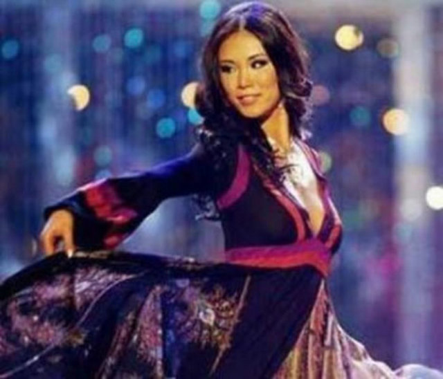 Bir Japon kadını ortalama 84 yıl, bir Botswanalı kadın sadece 39 yıl yaşıyor