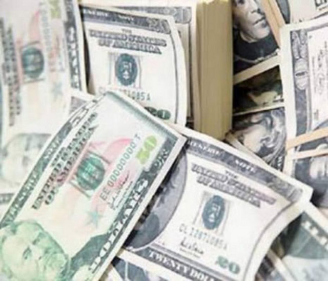 ABD, muzır neşriyata yılda 10 milyar dolar harcıyor